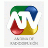 Andina de Television