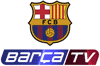 Barca TV