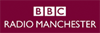 BBC Radio Manchester