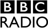 BBC Radio