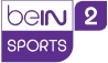 beIN Sports 2 Hong Kong