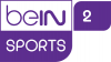 beIN Sports 2 Indonesia