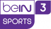 beIN Sports 3 Malaysia