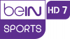 beIN Sports Arabia 7 HD