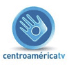 Centro America TV