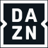 DAZN Japan