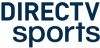 DIRECTV Sports Chile