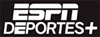 ESPN Deportes+ USA