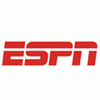 ESPN2 Colombia