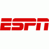 ESPN Mexico