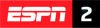 ESPN Colombia