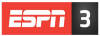 ESPN3 Mexico