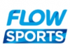 Flow Sports App