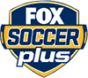 Fox Soccer Plus