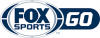 Fox Sports Go