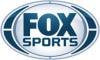 Fox Sports Singapore