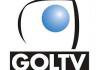 GOLTV Ecuador