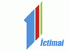 Ictimai TV