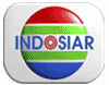 Indosiar