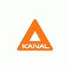 Kanal A