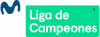 Movistar Liga de Campeones 5