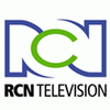 RCN Television