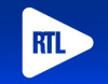 RTL Play