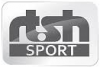 RTSH Sport