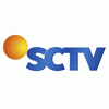 SCTV