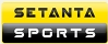 Setanta Sports 1