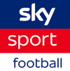 Sky Sport Football