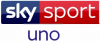 Sky Sport Uno