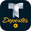 Telemundo Deportes En Vivo