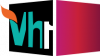 Vh1 India