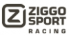 Ziggo Sport 3