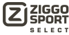 Ziggo Sport