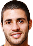 Carles Gil