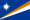 Marshall Islands