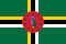 Dominica W