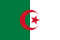 Algeria