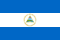 Nicaragua U23