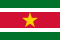 Suriname