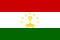 Tajikistan