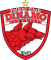 Dinamo Bucureşti