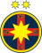 FCSB