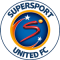 SuperSport United