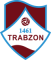 1461 Trabzon